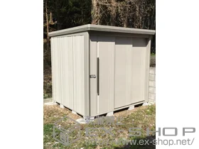 ^N{̕uE[EOq Mr.XgbN}_fB ^ I^iND-SZ2219Y@Wj {H