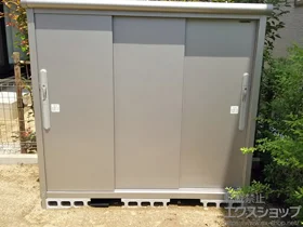 hRE̕uE[EOq GX ʌ^iESD-1607EGL SSj {H