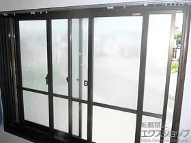 LIXIL ���N�V��(�g�X�e��)�̓����i��d���E��d�T�b�V�j �C���v���X �_�X�g�o���A�d�l ���Ⴂ�� 2���� �{�H��