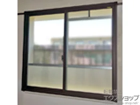 LIXIL ���N�V��(�g�X�e��)�̓����i��d���E��d�T�b�V�j �C���v���X �_�X�g�o���A�d�l ���Ⴂ�� 2���� �{�H��