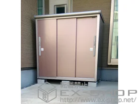 hRE̕uE[EOq GX ʌ^ iESD-1509EGLj {H