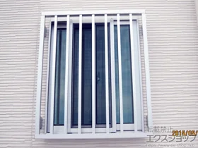 LIXIL NV(gXe)̖ʊiqEiq xʊiq ciq {H