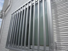 LIXIL NV(gXe)̖ʊiqEiq xʊiq ciq {H