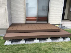 YKKAP�̃E�b�h�f�b�L ���E�b�h�f�b�L 200�{�i��1�i�i����+�Б��ʁj �{�H��