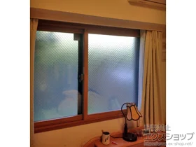 LIXIL ���N�V��(�g�X�e��)�̓����i��d���E��d�T�b�V�j �C���v���X �_�X�g�o���A�d�l ���Ⴂ�� 2���� �{�H��