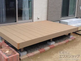 LIXIL NV(gXe)̃EbhfbL XgXe[W [܂ {H