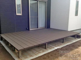 LIXIL NV(gXe)̃EbhfbL XgXe[W Lbvdl{ƗXebv {H