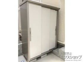 hRE̕uE[EOq GX ʌ^iESD-1506AGLj {H