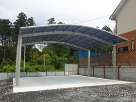 YKKAP�̃J�[�|�[�g ���C�i�c�C���|�[�g�O�����@�ϐ�`20cm�Ή� �{�H��