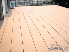 YKKAP�̃E�b�h�f�b�L ���E�b�h�f�b�L 200�{�i���Z�b�g ���ʁE�����ʃ^�C�v 1�i�{�_�����{�����͂� �{�H��