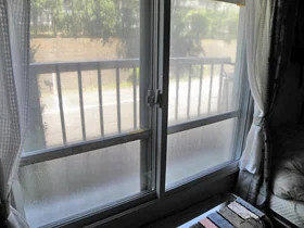 LIXIL ���N�V��(�g�X�e��)�̓����i��d���E��d�T�b�V�j �C���v���X �_�X�g�o���A�d�l ���Ⴂ�� 2���� �{�H��