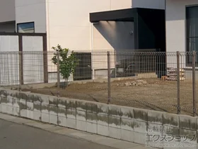 LIXIL NV(TOEX)̃tFXEE nCObhtFXN8^ t[|[^Cv {H