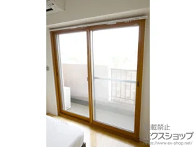 LIXIL ���N�V��(�g�X�e��)�̓����i��d���E��d�T�b�V�j �C���v���X �_�X�g�o���A�d�l ���Ⴂ�� 2���� �{�H��