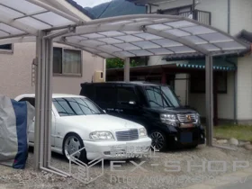 YKKAP̃J[|[g Ci|[gO M@ϐ`20cmΉ {H