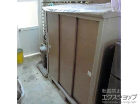 hRE̕uE[EOq GX ʌ^iESD-1305EGLj {H