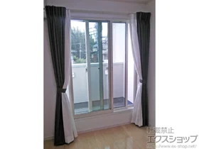 LIXIL ���N�V��(�g�X�e��)�̓����i��d���E��d�T�b�V�j �C���v���X �_�X�g�o���A�d�l ���Ⴂ�� 2���� �{�H��