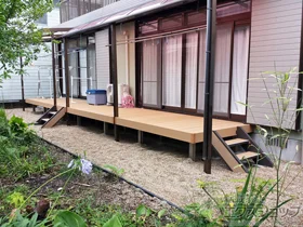 LIXIL NV(TOEX)̃EbhfbL yXe[W {H