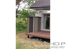 �T���L���̕��u�E���[�E���O�q�� �G�X�P�[�Z�u�� ��ʌ^ (SK7-25) �{�H��