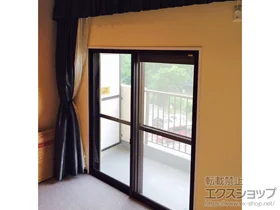 LIXIL ���N�V��(�g�X�e��)�̓����i��d���E��d�T�b�V�j �C���v���X �_�X�g�o���A�d�l ���Ⴂ�� 2���� �{�H��