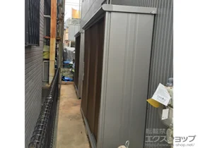 hRE̕uE[EOq GX ʌ^(ESD-1805AGL) {H