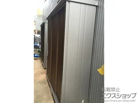 hRE̕uE[EOq GX ʌ^(ESD-1805AGL) {H