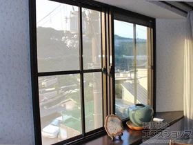 LIXIL ���N�V��(�g�X�e��)�̓����i��d���E��d�T�b�V�j �C���v���X �_�X�g�o���A�d�l ���Ⴂ�� 2���� �{�H��