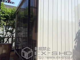 Cio̕uE[EOq lNX^ ʌ^ (NXN-55H) {H