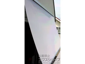 YKKAP̃I[jOETVF[hE悯 m AE^[VF[h t^Cv {H