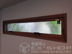 LIXIL ���N�V��(�g�X�e��)�̓����i��d���E��d�T�b�V�j �C���v���X �_�X�g�o���A�d�l FIX�� �{�H��
