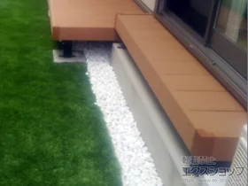 YKKAP�̃E�b�h�f�b�L ���E�b�h�f�b�L 200 �{�H��