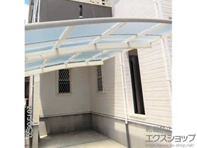 YKKAP�̃J�[�|�[�g ���C�i�|�[�g�O�����@�ϐ�`20cm�Ή� �{�H��