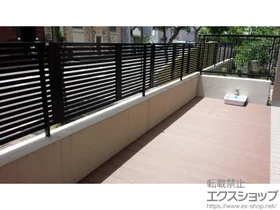 YKKAP�̃E�b�h�f�b�L ���E�b�h�f�b�L200 �{�H��