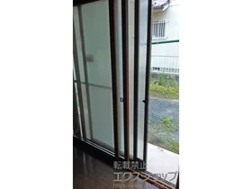 LIXIL ���N�V��(�g�X�e��)�̓����i��d���E��d�T�b�V�j �C���v���X(�_�X�g�o���A) ���Ⴂ��2���� �{�H��