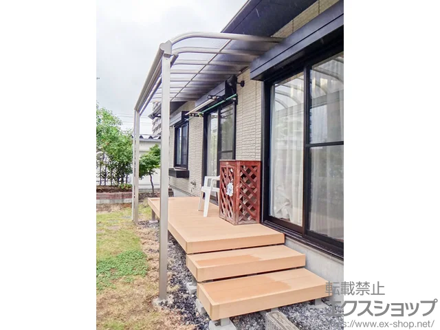 YKKAP̃EbhfbL EbhfbL 200 {H