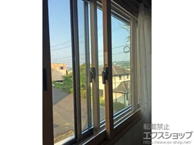 LIXIL ���N�V��(�g�X�e��)�̓����i��d���E��d�T�b�V�j �C���v���X �_�X�g�o���A�d�l ���Ⴂ�� 2���� �{�H��