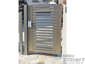 LIXIL ���N�V��(TOEX)�̖�� ���C�V�X��� 10�^ �����V �ЊJ�� ���g�p �{�H��