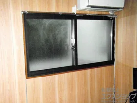 LIXIL ���N�V��(�g�X�e��)�̓����i��d���E��d�T�b�V�j �C���v���X �_�X�g�o���A�d�l ���Ⴂ�� 2���� �{�H��