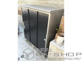 hRE̕uE[EOq GX ʌ^ (ESD-1807AGL) {H