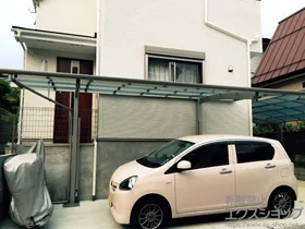 YKKAP̃J[|[g Ci|[gREO O ϐ`20cmΉ{ET|[g WEnC[tp 2{~1Zbg {H