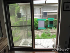 YKKAP̓idEdTbVj v}[hU Ⴂ 2{ӂg(̂)J[e[p{e`[u i`C {H