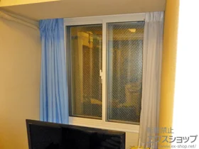 LIXIL ���N�V��(�g�X�e��)�̓����i��d���E��d�T�b�V�j �C���v���X �_�X�g�o���A�d�l ���Ⴂ�� 2���� �{�H��