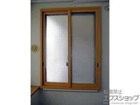 LIXIL ���N�V��(�g�X�e��)�̓����i��d���E��d�T�b�V�j �C���v���X �_�X�g�o���A�d�l ���Ⴂ�� 2���� �{�H��