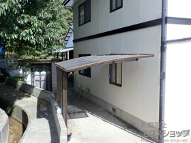 Value Select�̃T�C�N���|�[�g�E���]�Ԓu���� �v���V�I�X�|�[�g �~�j �ϐ�`20cm�Ή� �{�H��