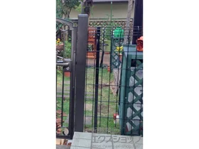 LIXIL NV(TOEX)̃tFXEE nCObhtFXUF8^ {H