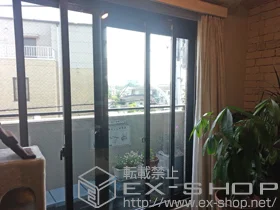 LIXIL ���N�V��(�g�X�e��)�̓����i��d���E��d�T�b�V�j �C���v���X �_�X�g�o���A�d�l ���Ⴂ�� 2���� �{�H��