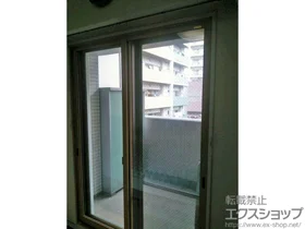 LIXIL ���N�V��(�g�X�e��)�̓����i��d���E��d�T�b�V�j �C���v���X �_�X�g�o���A�d�l ���Ⴂ�� 2���� �{�H��