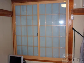 LIXIL ���N�V��(�g�X�e��)�̓����i��d���E��d�T�b�V�j �C���v���X �_�X�g�o���A�d�l ���Ⴂ�� 2���� �{�H��