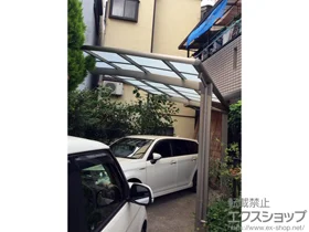 LIXIL NV(gXe)̃J[|[g J[u|[gVO}III ϐ`20cmΉ {H