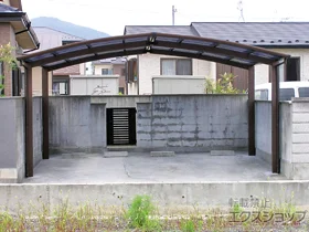 YKKAP̃J[|[g Ci|[gO M@ϐ`20cmΉ{ӂޕ⋭ii2Zbgj {H