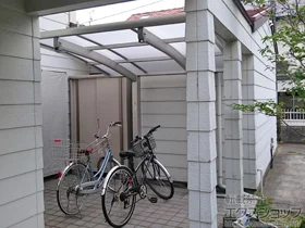 Value Select�̃T�C�N���|�[�g�E���]�Ԓu���� �v���V�I�X�|�[�g �~�j �ϐ�`20cm�Ή� �{�H��